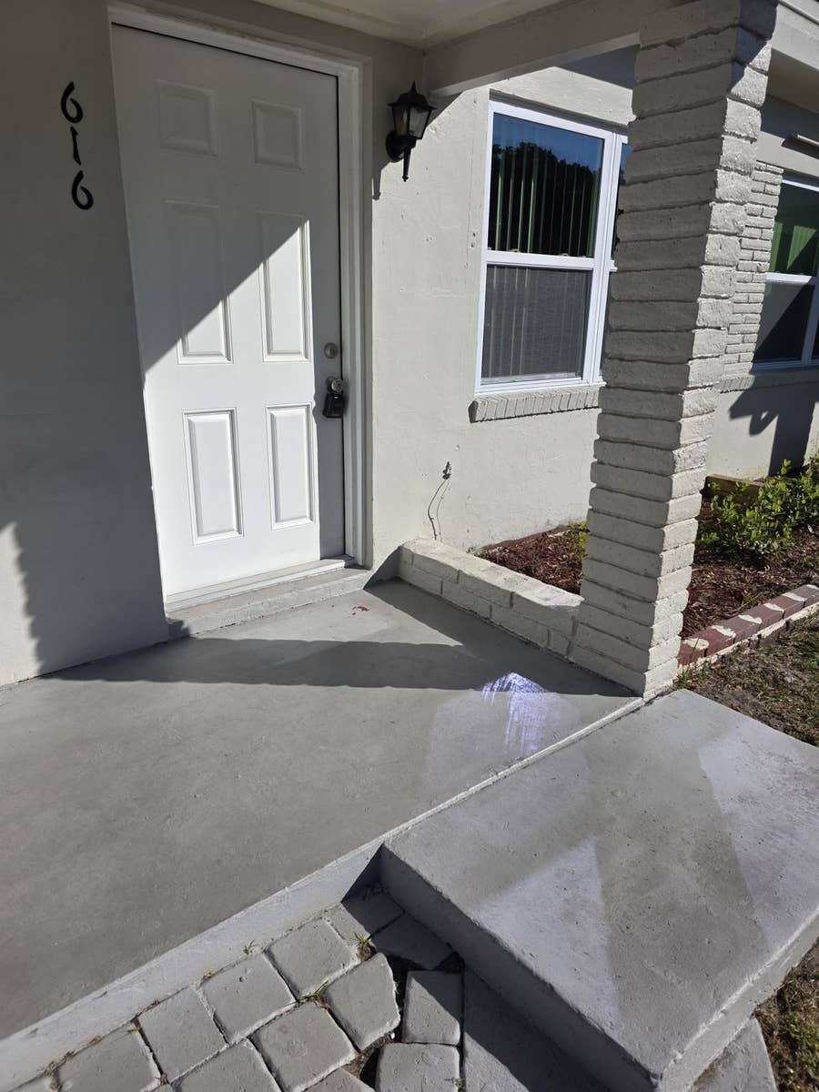 Property photo for 616 S 6th Street, Fort Pierce, FL