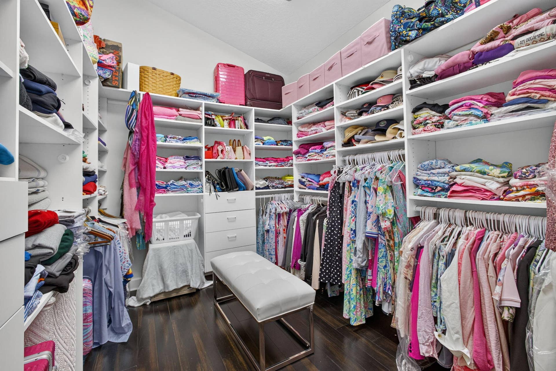 8863 LAKES Boulevard, West Palm Beach, FL 33412 Primary Suite