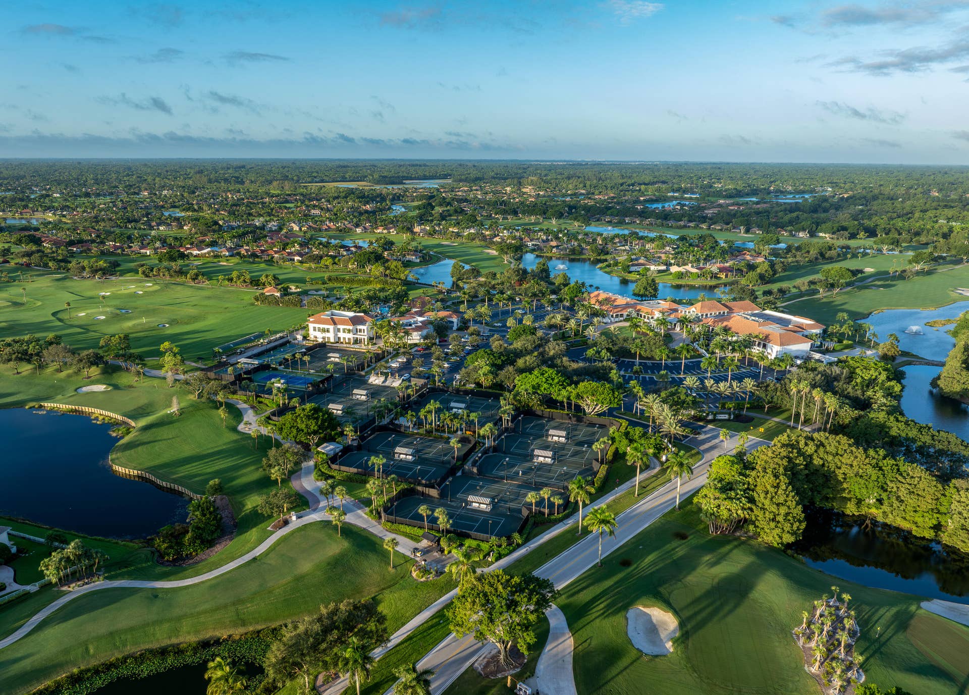 8863 LAKES Boulevard, West Palm Beach, FL 33412 Club at Ibis