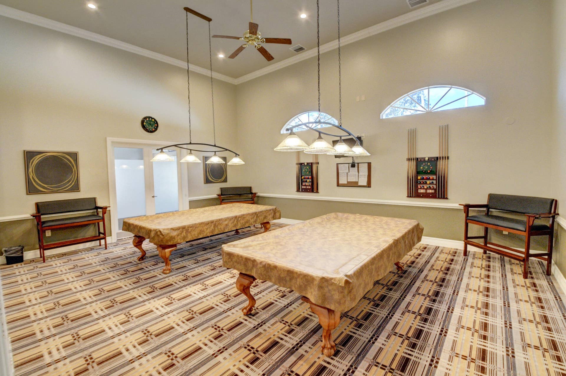 7575 New Holland Way, Boynton Beach, FL 33437 Avalon Estates (20) - Copy