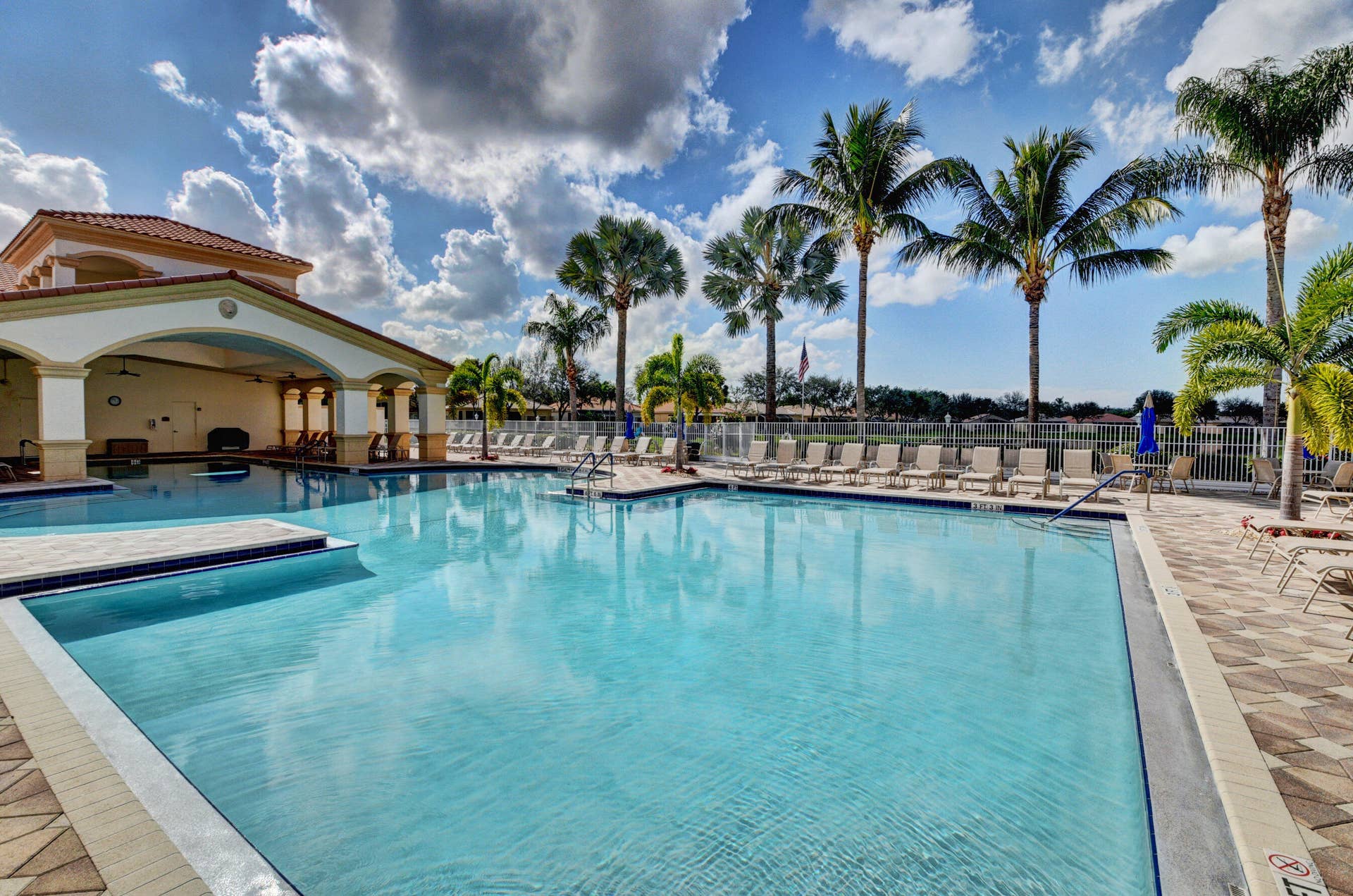 7575 New Holland Way, Boynton Beach, FL 33437 Avalon Estates (16)