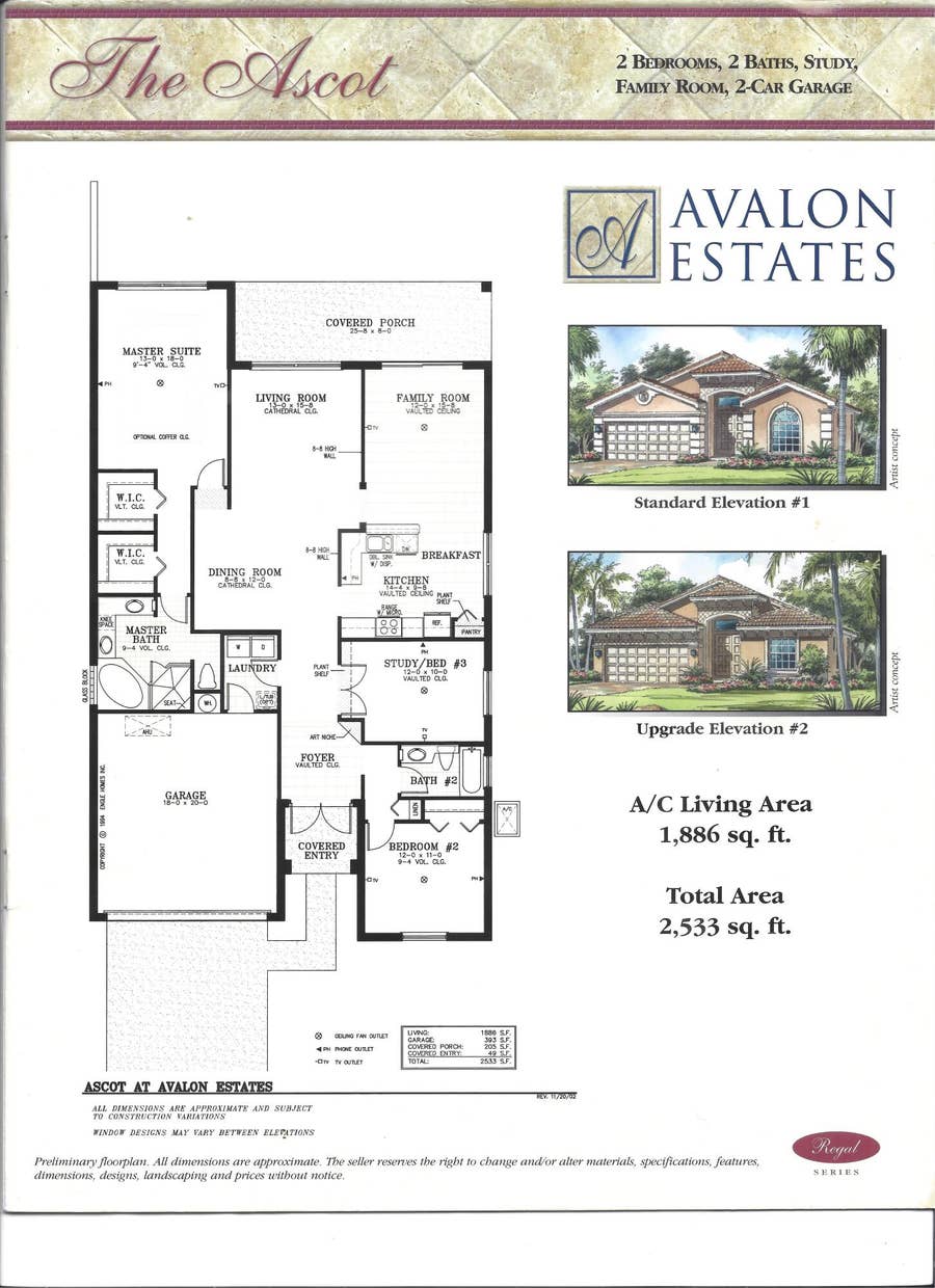 Property photo for 7575 New Holland Way, Boynton Beach, FL