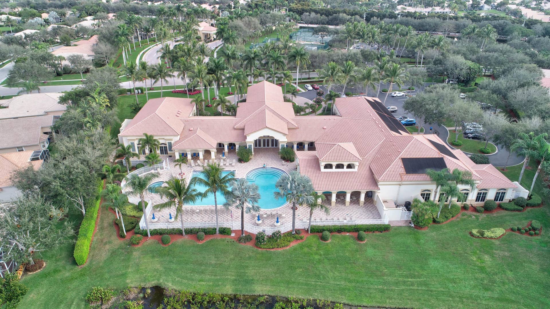 7575 New Holland Way, Boynton Beach, FL 33437 Avalon Estates (2)