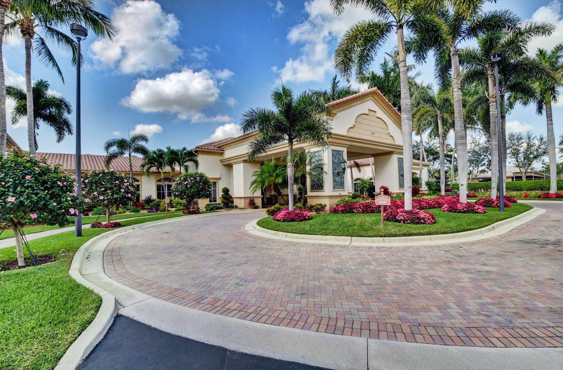 7575 New Holland Way, Boynton Beach, FL 33437 Avalon Estates (4)