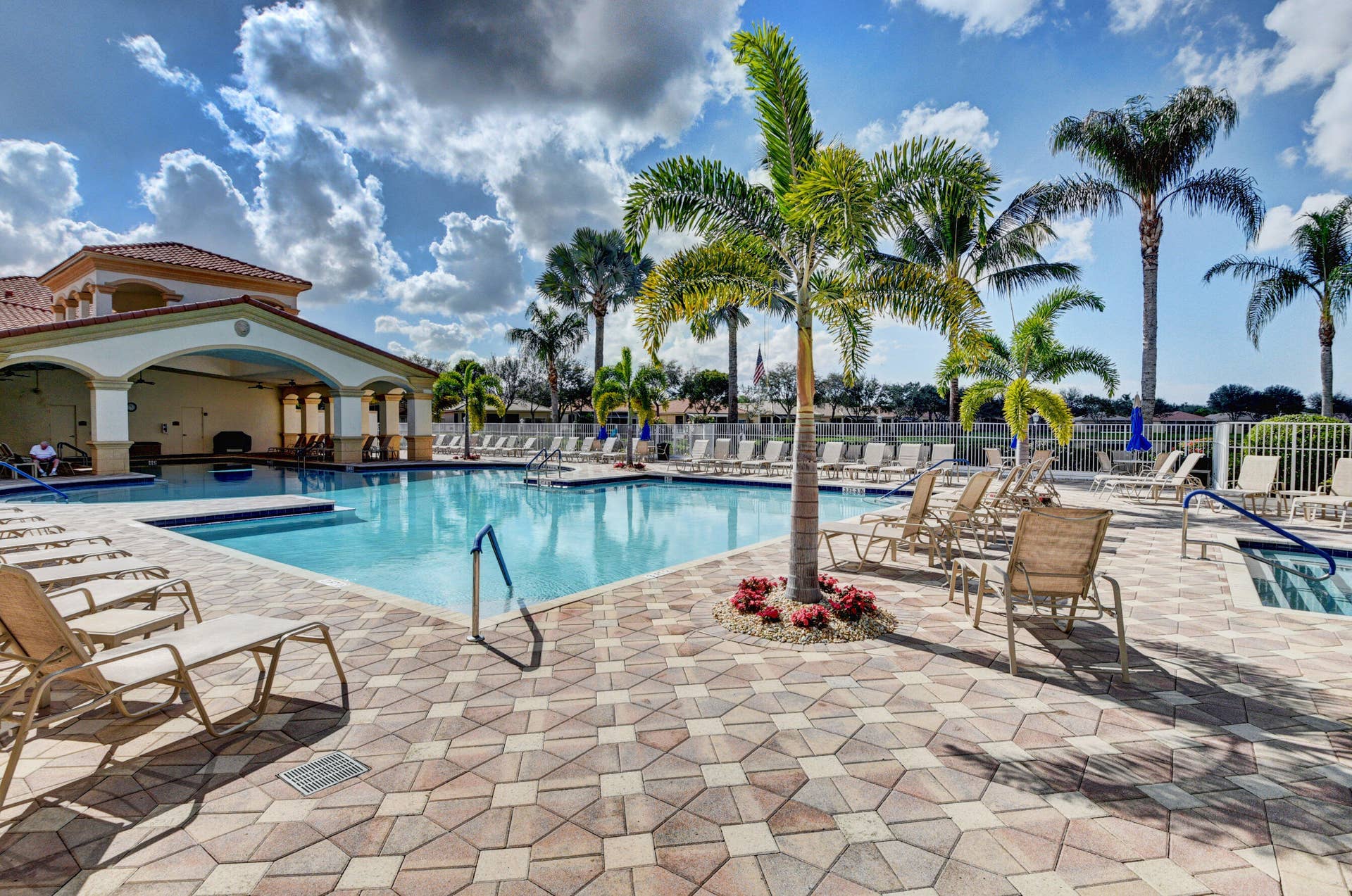 7575 New Holland Way, Boynton Beach, FL 33437 Avalon Estates (14)