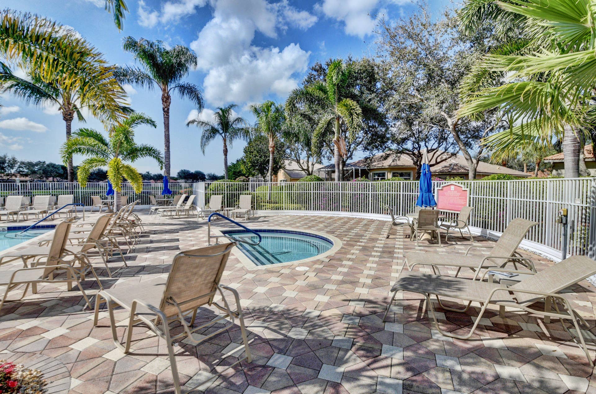7575 New Holland Way, Boynton Beach, FL 33437 Avalon Estates (23) - Copy