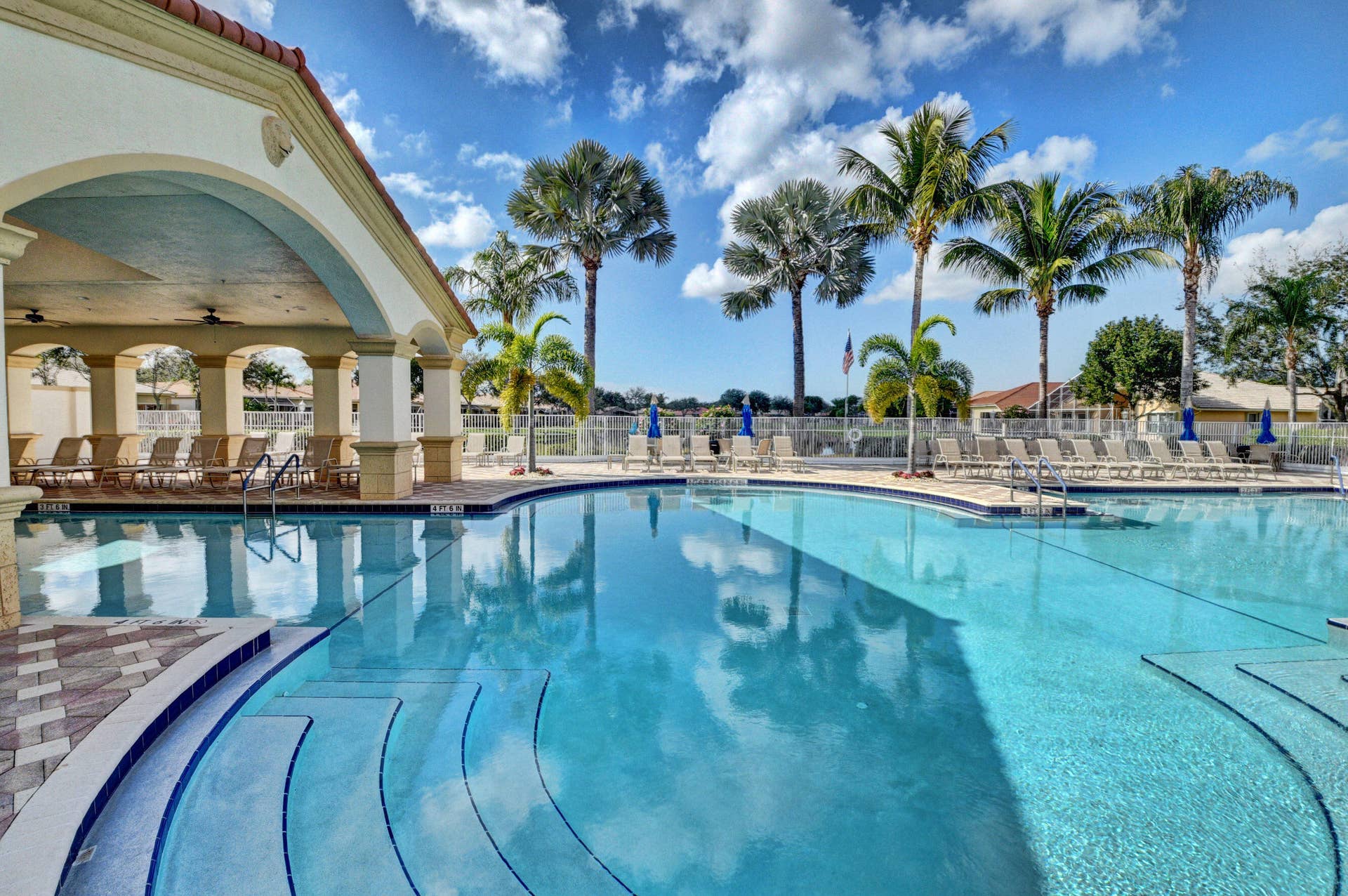 7575 New Holland Way, Boynton Beach, FL 33437 Avalon Estates (17) - Copy