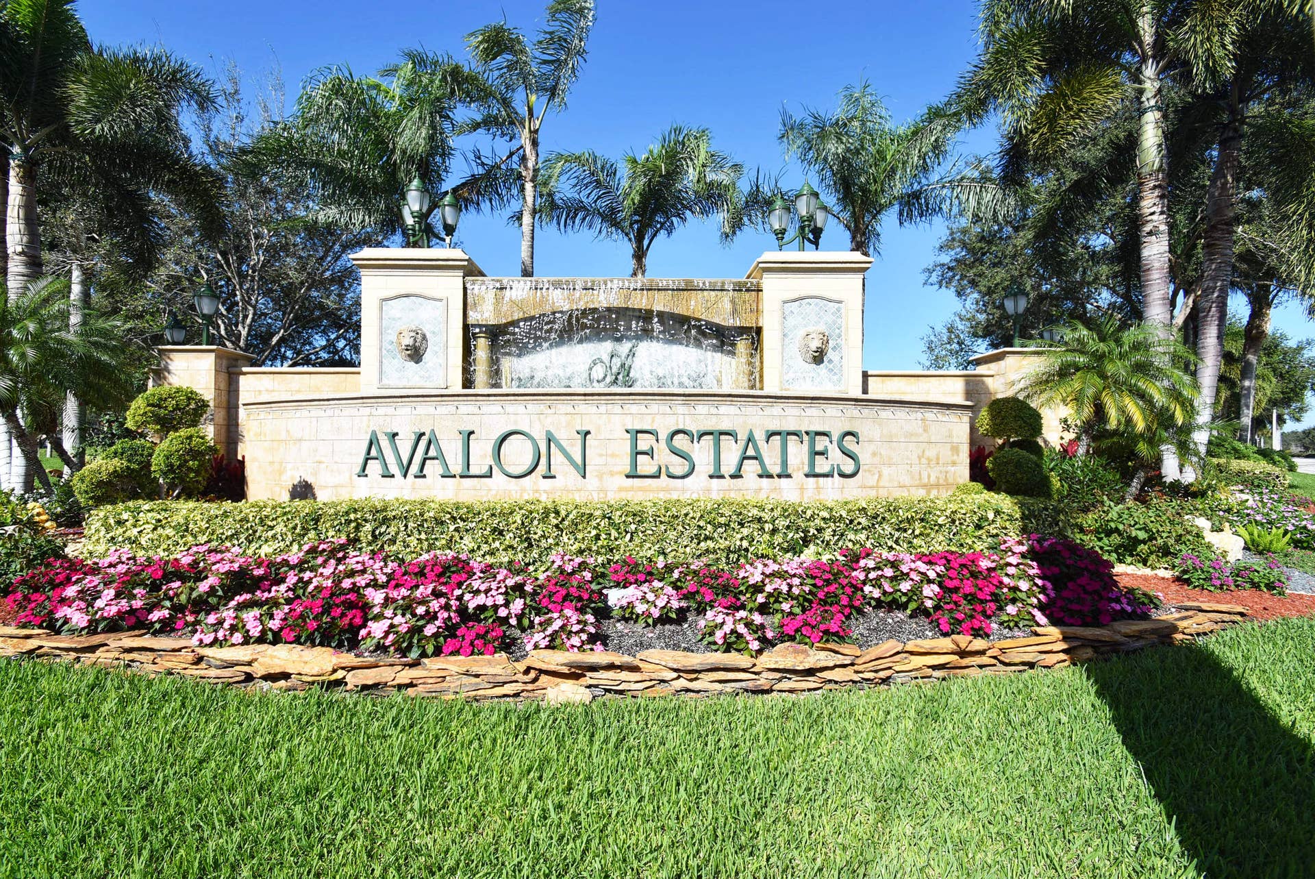 7575 New Holland Way, Boynton Beach, FL 33437 Avalon Estates - Copy (2)