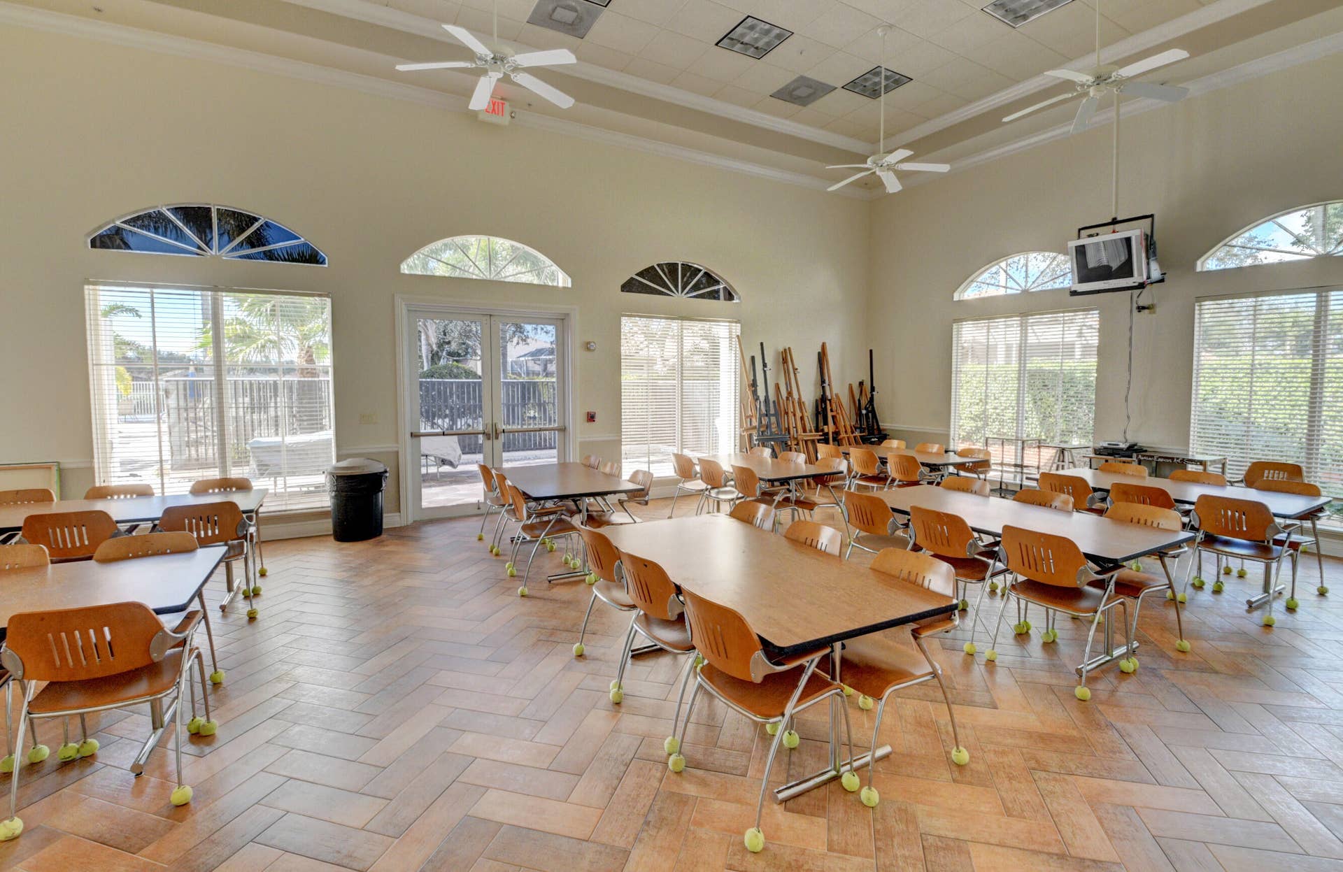 7575 New Holland Way, Boynton Beach, FL 33437 Avalon Estates (21) - Copy