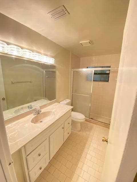 4298 Woodstock Drive, #A, West Palm Beach, West Palm Beach, FL 33409 IMG_1524