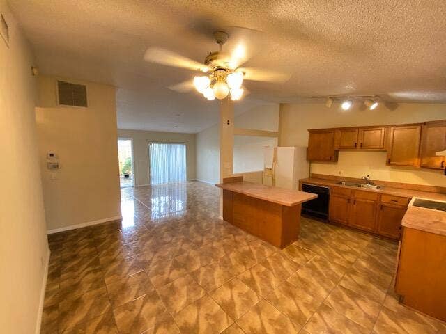 4298 Woodstock Drive, #A, West Palm Beach, West Palm Beach, FL 33409 IMG_1521