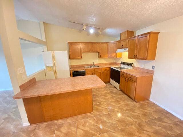 4298 Woodstock Drive, #A, West Palm Beach, West Palm Beach, FL 33409 IMG_1520