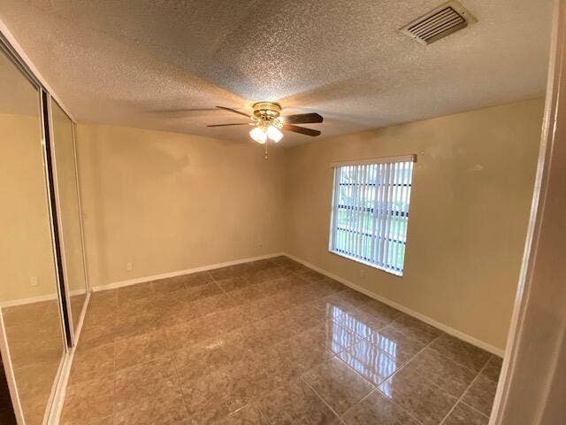 4298 Woodstock Drive, #A, West Palm Beach, West Palm Beach, FL 33409 IMG_1523