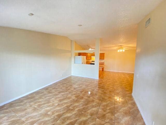 4298 Woodstock Drive, #A, West Palm Beach, West Palm Beach, FL 33409 IMG_1517