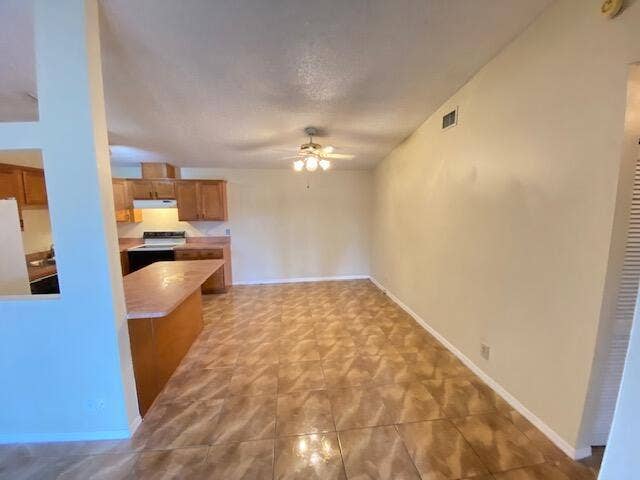 4298 Woodstock Drive, #A, West Palm Beach, West Palm Beach, FL 33409 IMG_1518