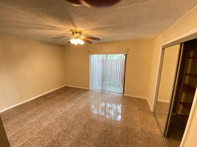 4298 Woodstock Drive, #A, West Palm Beach, West Palm Beach, FL 33409 IMG_1525