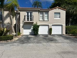 Property photo for 1135 Lake Shore Drive, #201, Lake Park, FL