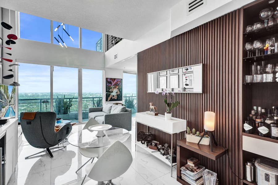 Property photo for 60 SW 13TH Street, #3411, Miami, FL