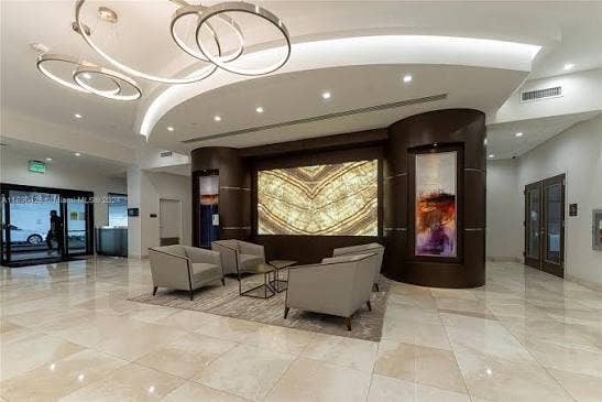 20355 NE 34TH Court, #227, Aventura, FL 33180 02