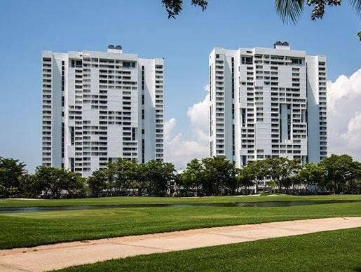 20355 NE 34TH Court, #227, Aventura, FL 33180 01