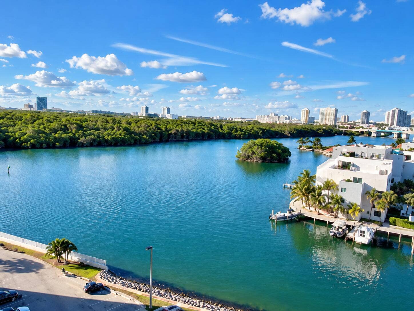 Coastal (7)