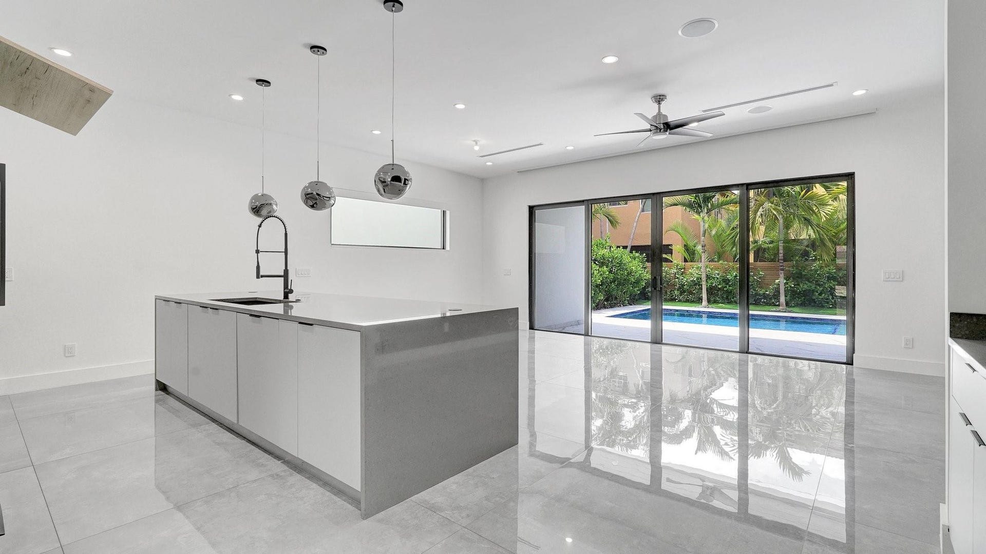 1620 NE 5TH Court, #B, Fort Lauderdale, Fort Lauderdale, FL 33301 Photo 8