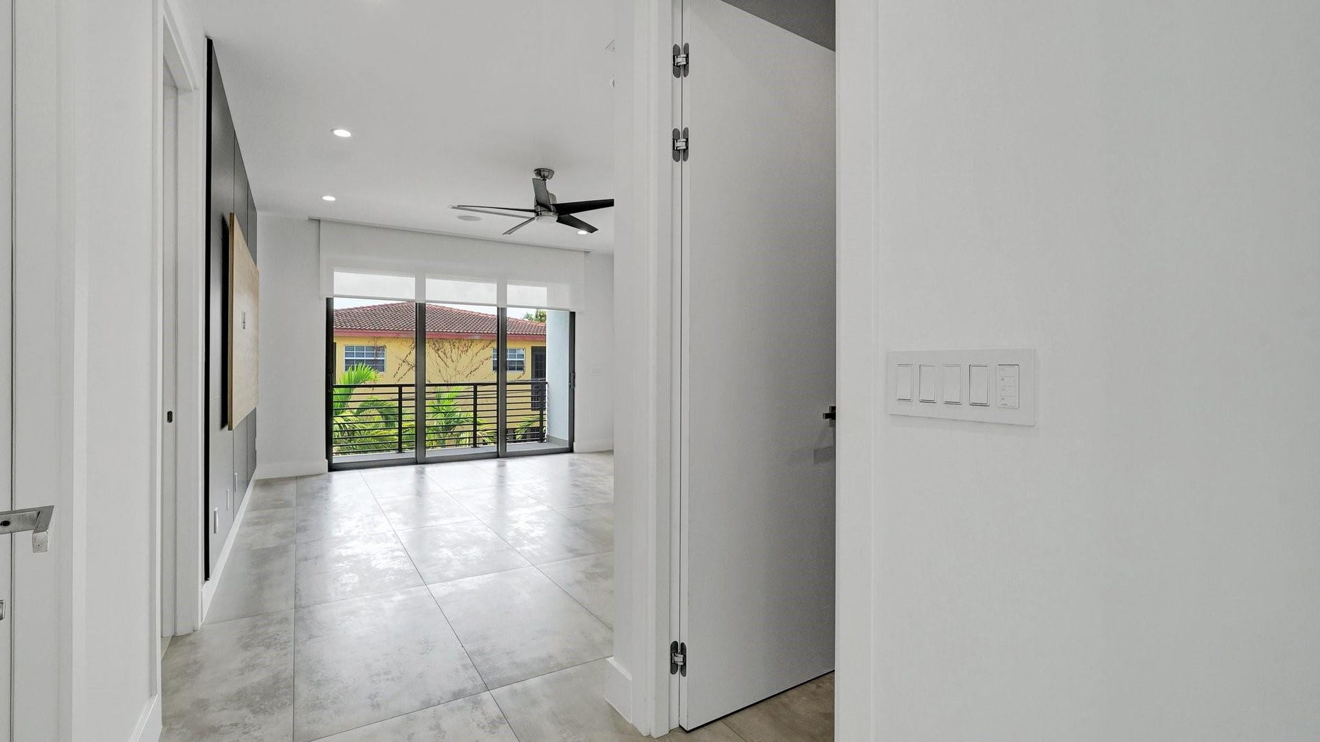 1620 NE 5TH Court, #B, Fort Lauderdale, Fort Lauderdale, FL 33301 Photo 24