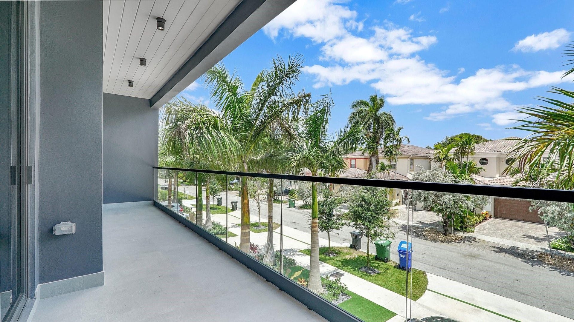 1620 NE 5TH Court, #B, Fort Lauderdale, Fort Lauderdale, FL 33301 Photo 20