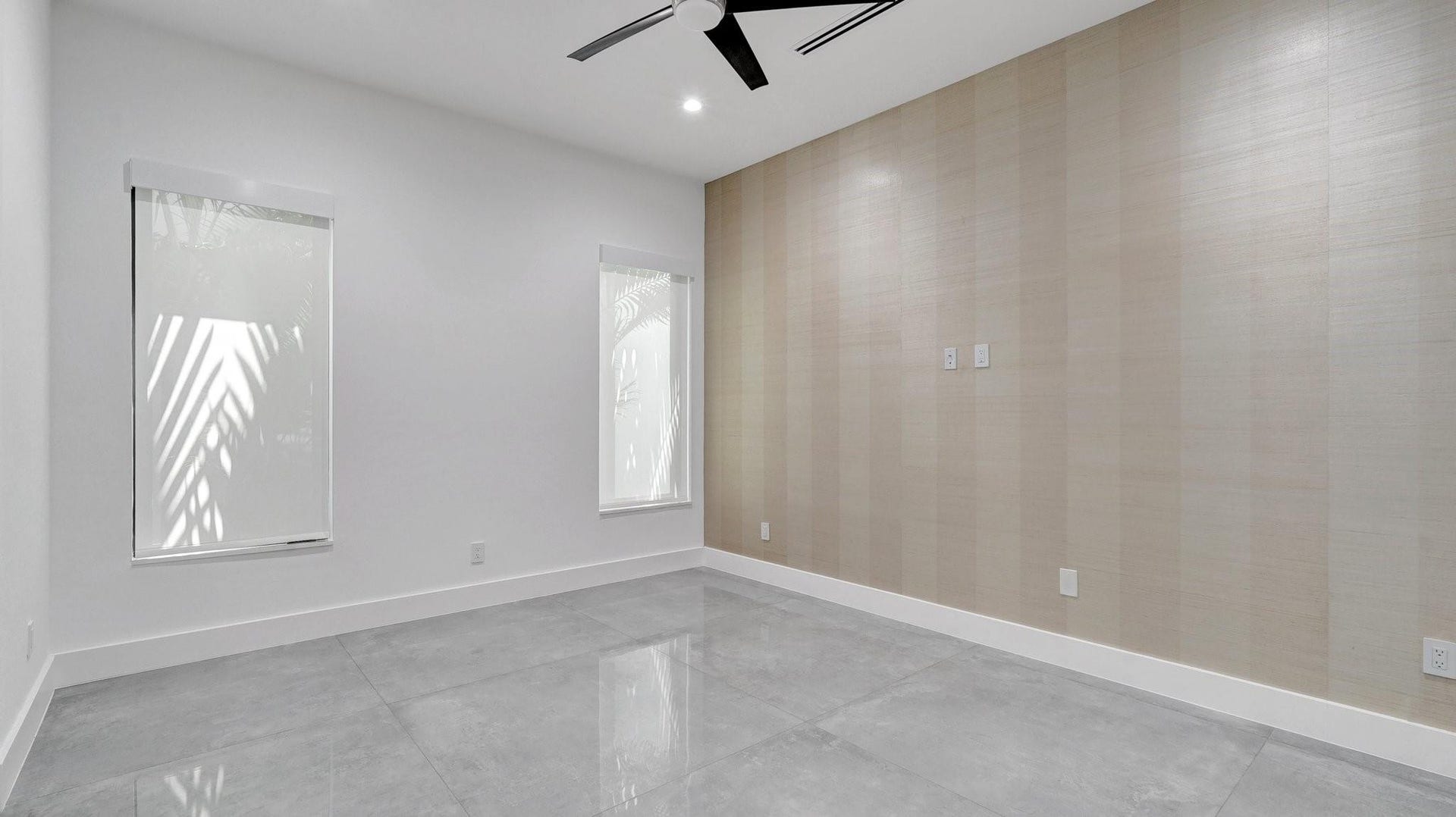 1620 NE 5TH Court, #B, Fort Lauderdale, Fort Lauderdale, FL 33301 Photo 7