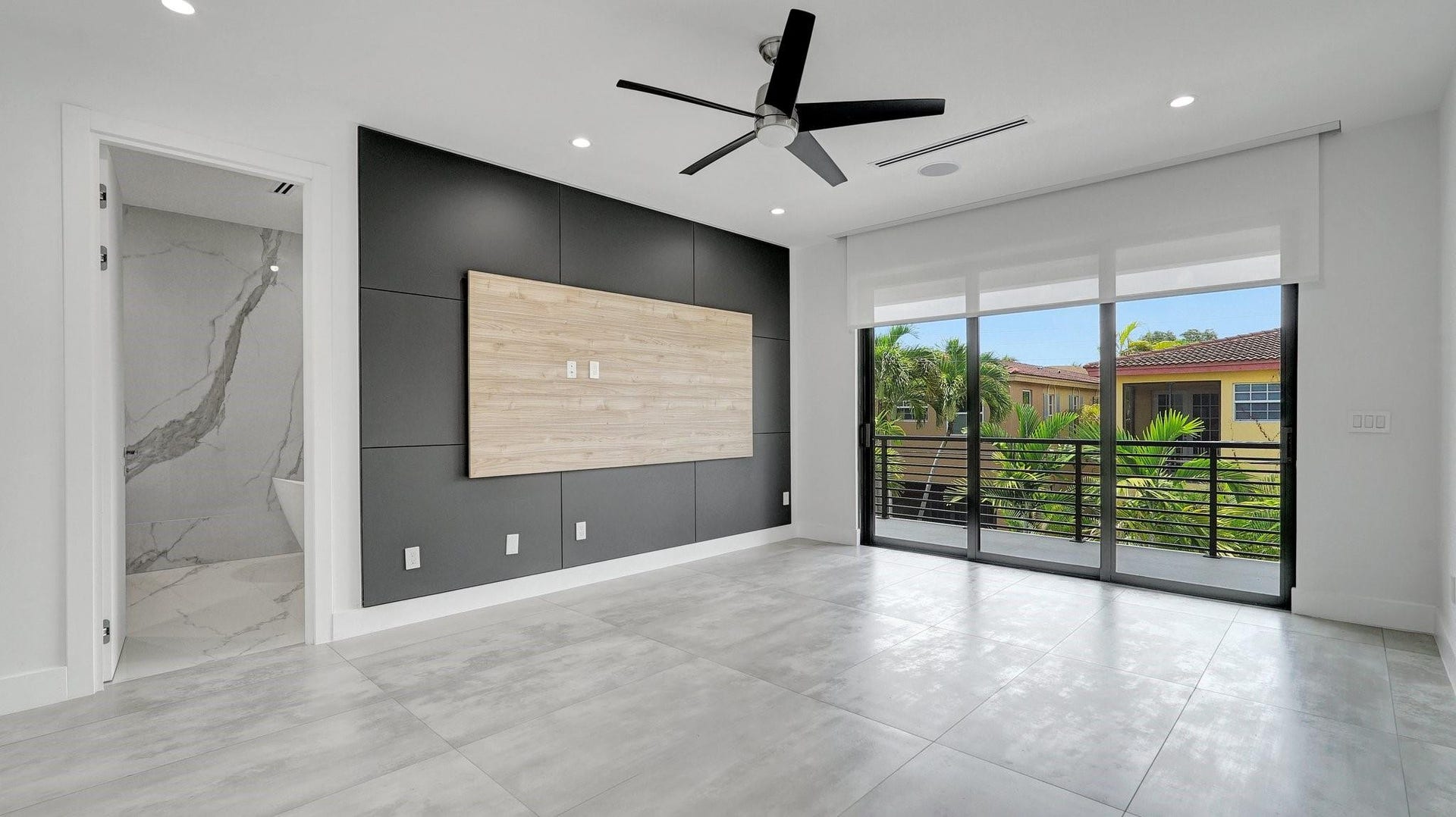 1620 NE 5TH Court, #B, Fort Lauderdale, Fort Lauderdale, FL 33301 Primary