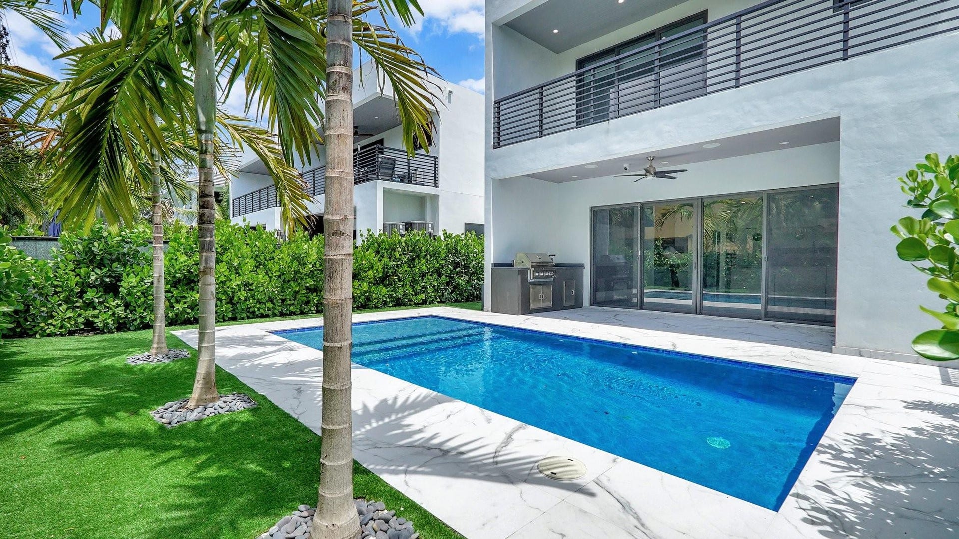 1620 NE 5TH Court, #B, Fort Lauderdale, Fort Lauderdale, FL 33301 Photo 3