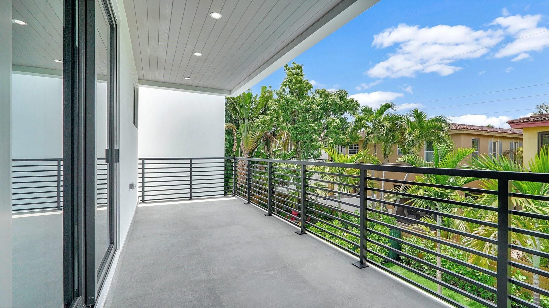 1620 NE 5TH Court, #B, Fort Lauderdale, Fort Lauderdale, FL 33301 Photo 29
