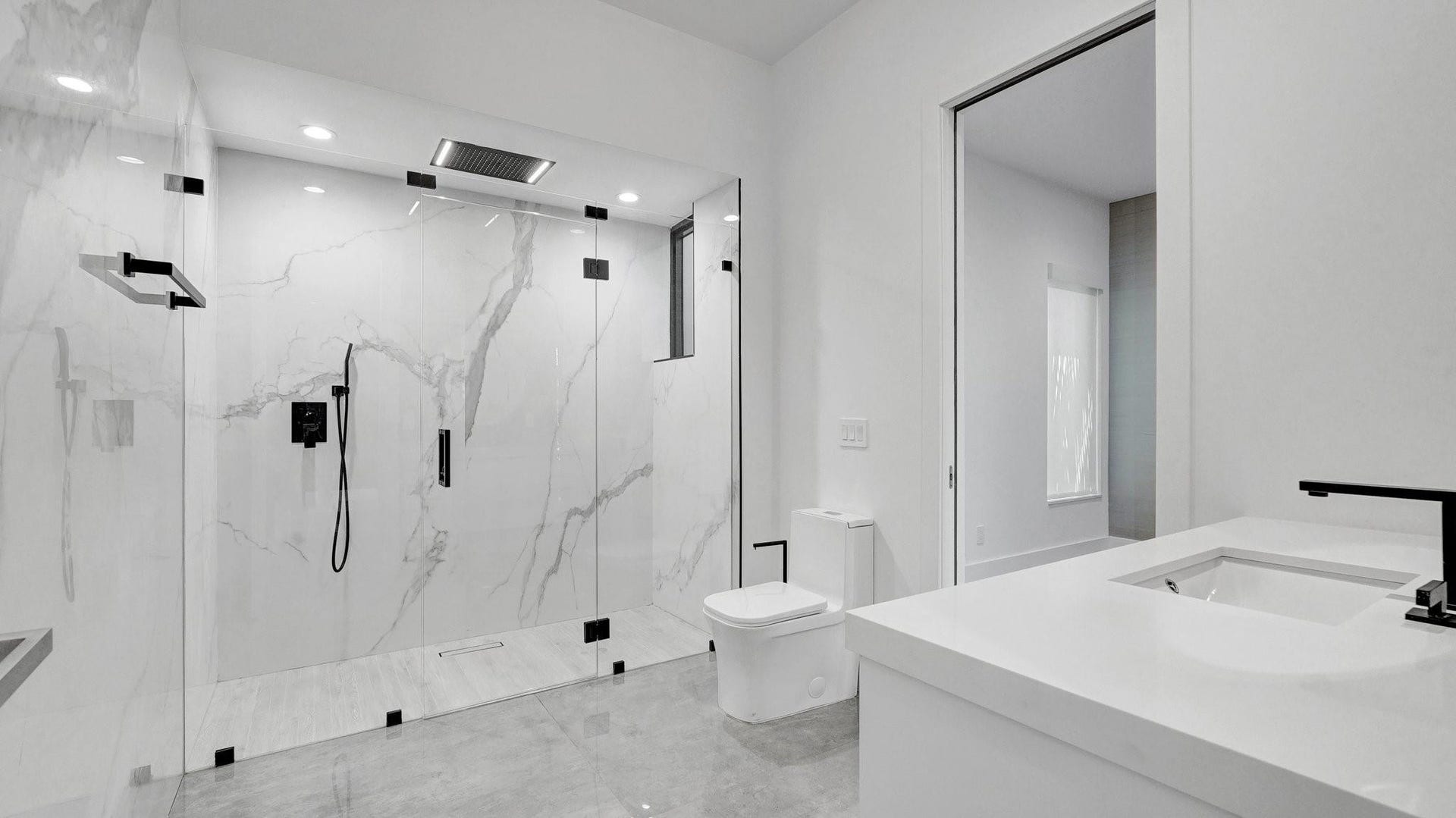1620 NE 5TH Court, #B, Fort Lauderdale, Fort Lauderdale, FL 33301 Photo 6