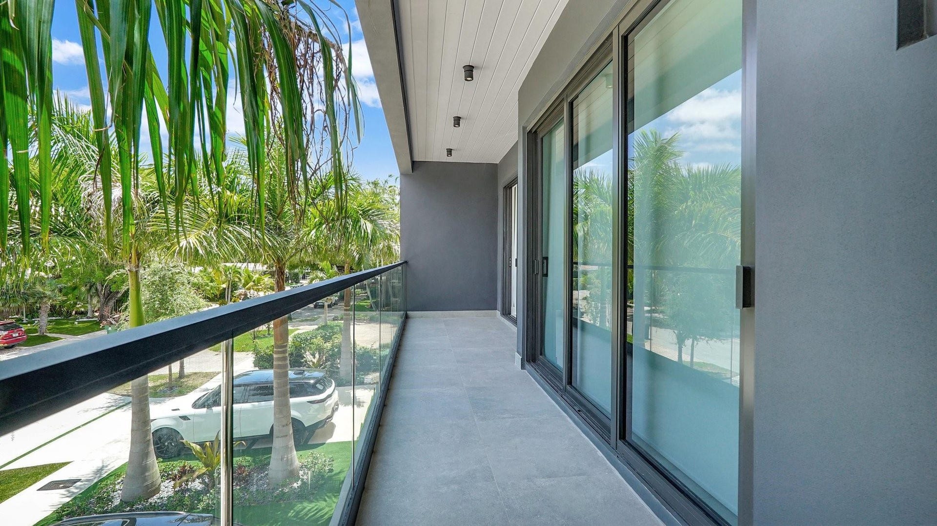 1620 NE 5TH Court, #B, Fort Lauderdale, Fort Lauderdale, FL 33301 Photo 21