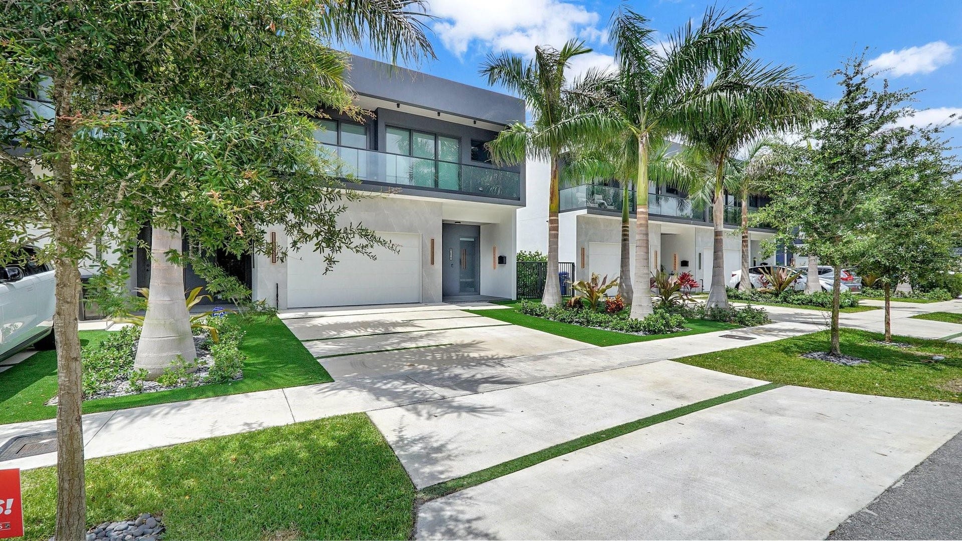 1620 NE 5TH Court, #B, Fort Lauderdale, Fort Lauderdale, FL 33301 Photo 1