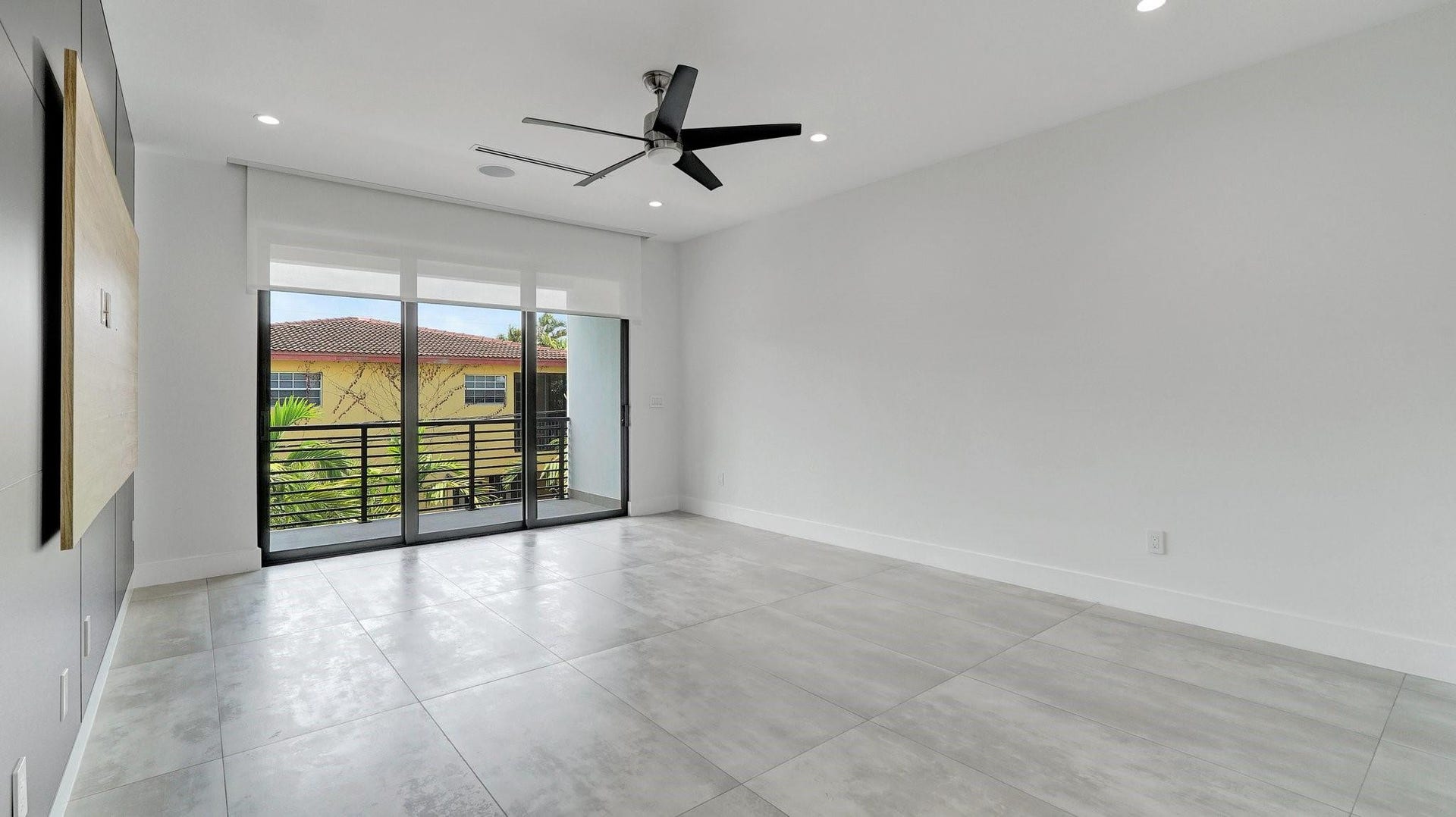 1620 NE 5TH Court, #B, Fort Lauderdale, Fort Lauderdale, FL 33301 Primary