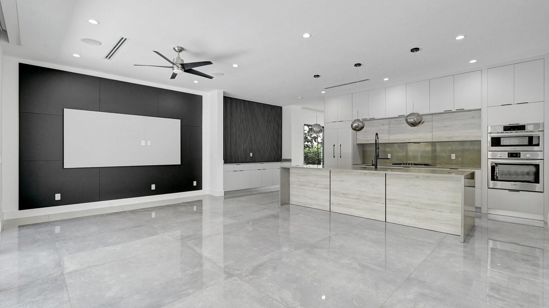 1620 NE 5TH Court, #B, Fort Lauderdale, Fort Lauderdale, FL 33301 Photo 9