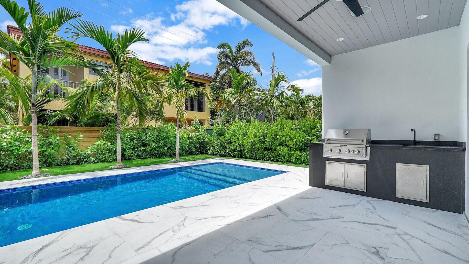 1620 NE 5TH Court, #B, Fort Lauderdale, Fort Lauderdale, FL 33301 Photo 23