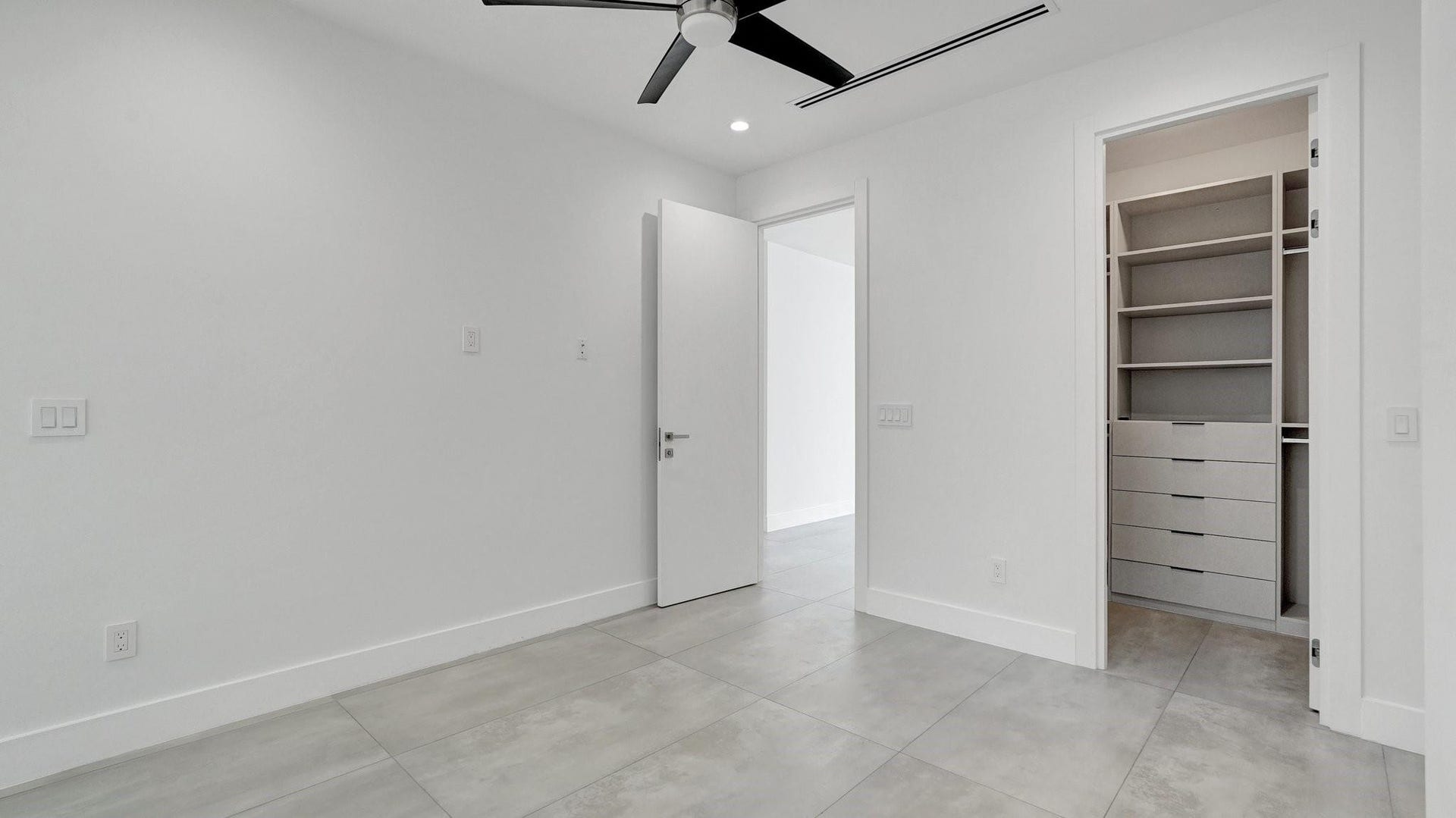 1620 NE 5TH Court, #B, Fort Lauderdale, Fort Lauderdale, FL 33301 Photo 14