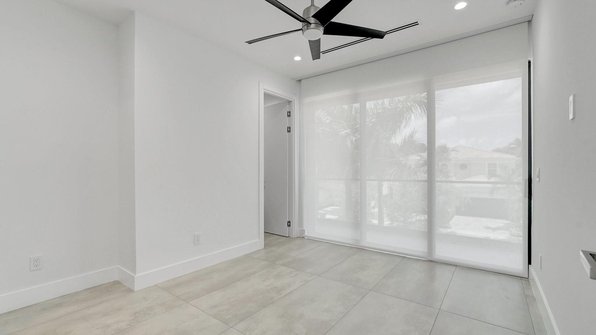 1620 NE 5TH Court, #B, Fort Lauderdale, Fort Lauderdale, FL 33301 Photo 13