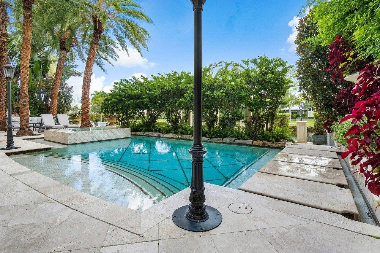 1721 SE 9TH Street, Fort Lauderdale, FL 33316 113-1721Southeast9thStreet-FortLauderdal