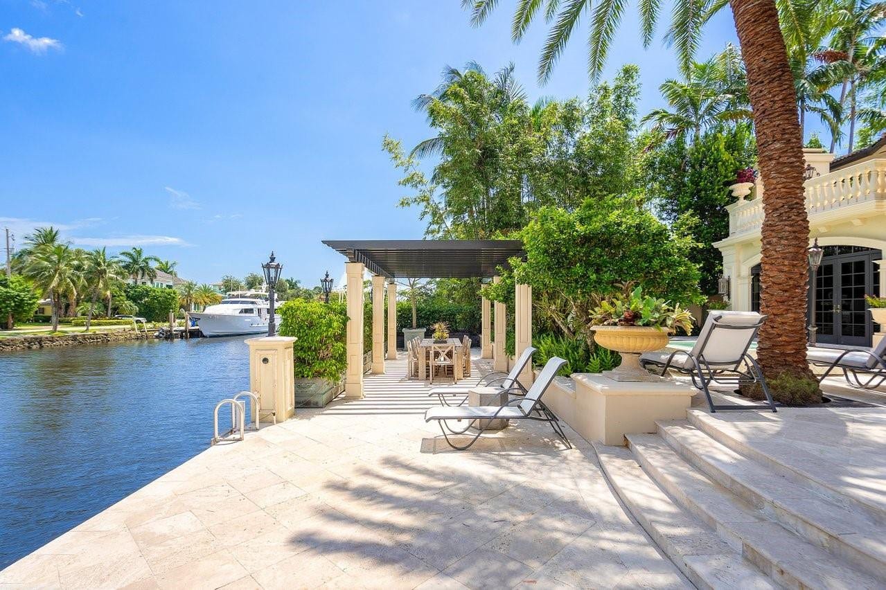 1721 SE 9TH Street, Fort Lauderdale, FL 33316 Photo 58