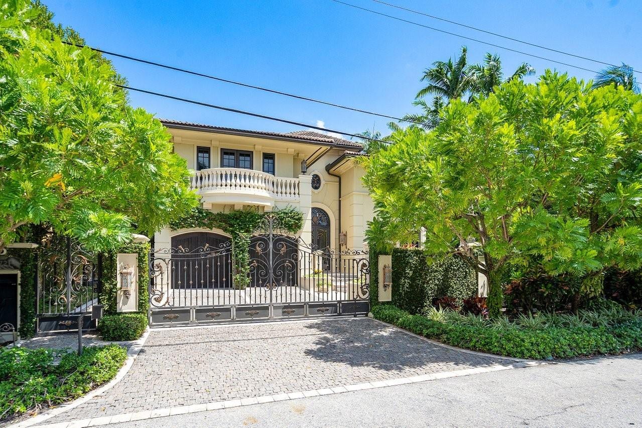 1721 SE 9TH Street, Fort Lauderdale, FL 33316 Photo 64