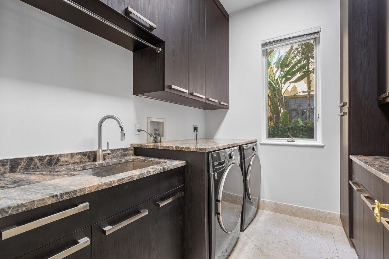 1721 SE 9TH Street, Fort Lauderdale, FL 33316 Photo 49