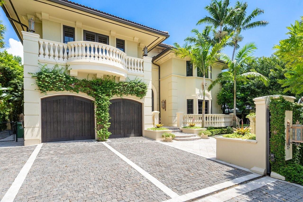 1721 SE 9TH Street, Fort Lauderdale, FL 33316 Photo 16