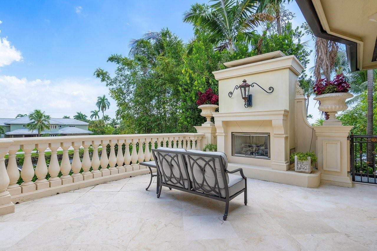 1721 SE 9TH Street, Fort Lauderdale, FL 33316 Photo 38