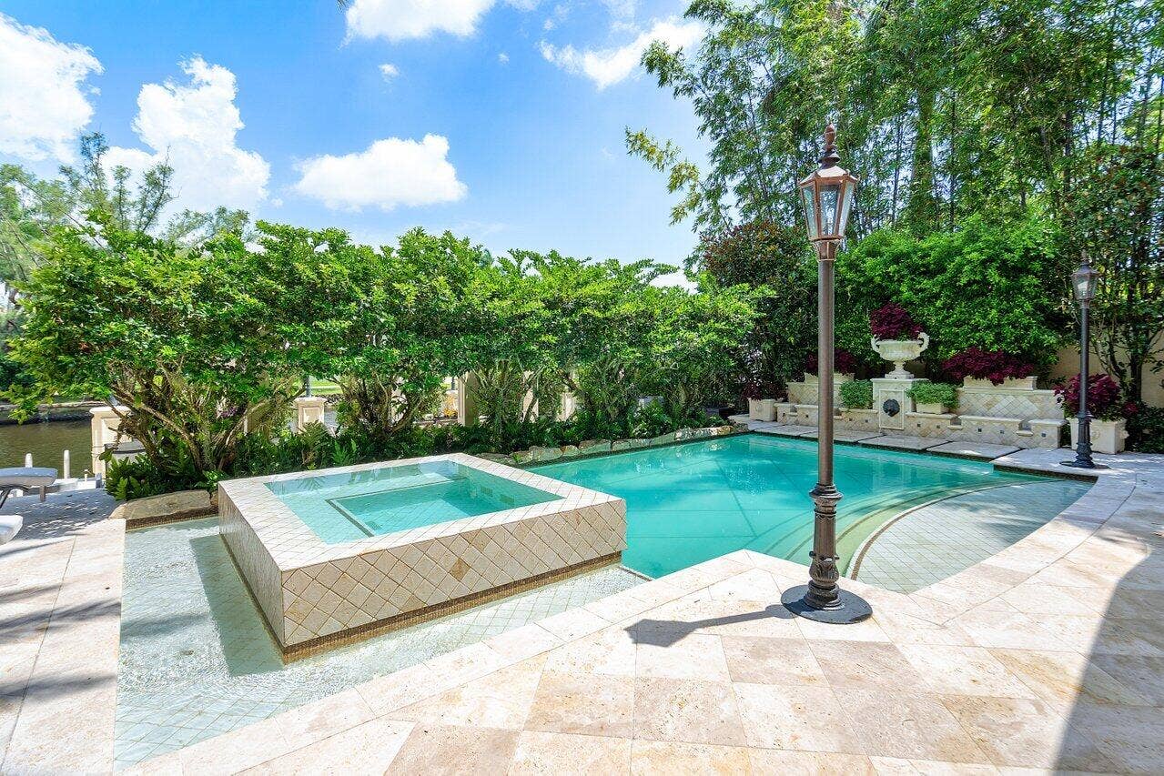 1721 SE 9TH Street, Fort Lauderdale, FL 33316 048-1721Southeast9thStreet-FortLauderdal