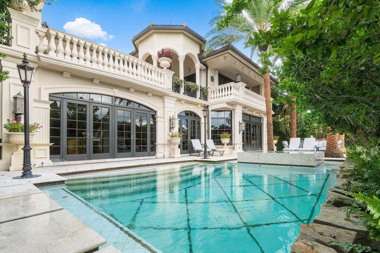 1721 SE 9TH Street, Fort Lauderdale, FL 33316 112-1721Southeast9thStreet-FortLauderdal