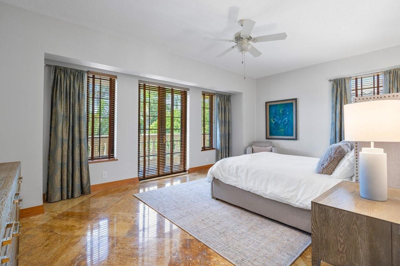 1721 SE 9TH Street, Fort Lauderdale, FL 33316 Photo 45