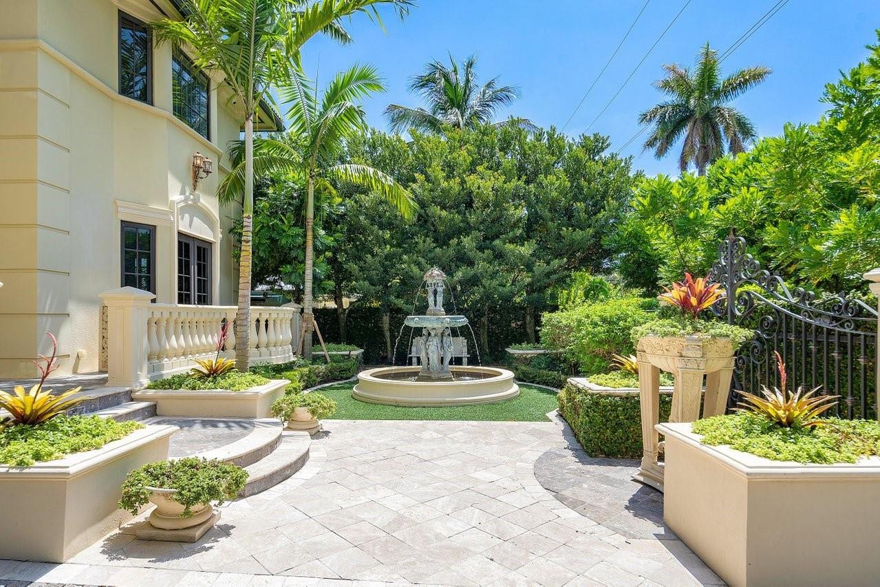 1721 SE 9TH Street, Fort Lauderdale, FL 33316 Photo 14
